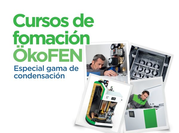 Curso formación en Galicia 